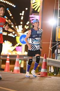 BIB: 
                            <button type="button" onclick="openModal(23266473)" class="btn btn-primary btn-sm float-right btn-popup" data-toggle="modal" data-target=".modal-high-quality">
                        <i class="fas fa-shopping-cart"></i> Add to Cart
                    </button>
                                            <button type="button" onclick="isThisMe(23266473, true)" class="btn btn-success btn-sm float-right btn-popup btn-isme hidden" data-toggle="tooltip" data-placement="bottom" title="นี่คือรูปของคุณใช่ไหม คลิกที่นี่เพื่อเอาเข้าอัลบั้ม">
                        <i class="fas fa-plus"></i> Add to album
                    </button>
                    <button type="button" onclick="isThisMe(23266473, false)" class="btn btn-warning btn-sm float-right btn-popup btn-isnotme hidden">
                        <i class="fas fa-ban"></i> Remove from album
                    </button>